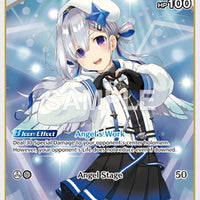 Image for Amane Kanata (R) (hBP01-013) - Hololive