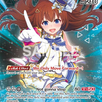 Image for Tokino Sora (UR) (hBP01-023) - Hololive