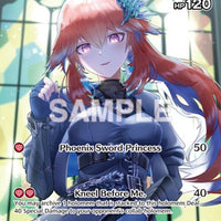 Image for Takanashi Kiara (SR) (hBP01-066) (hBP01-066) - Hololive