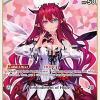 Image for IRyS (C) (hSD01-007) - Hololive