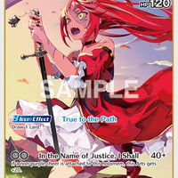 Image for Kureiji Ollie (R) (hBP02-052) - Hololive