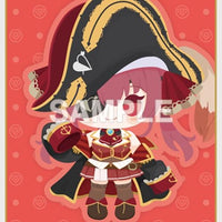 Image for Red Cheer (SY) (hY03-002) - Hololive