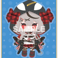 Image for Blue Cheer (SY) (hY04-002) - Hololive