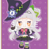 Image for Purple Cheer (SY) (hY05-002) - Hololive