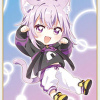 Image for Blue Cheer - Nekomata Okayu (P) (hY04-008) - Hololive