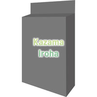 Image for Start Deck: Green Kazama Iroha - Hololive