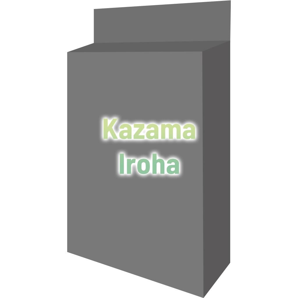 Image for Start Deck: Green Kazama Iroha - Hololive