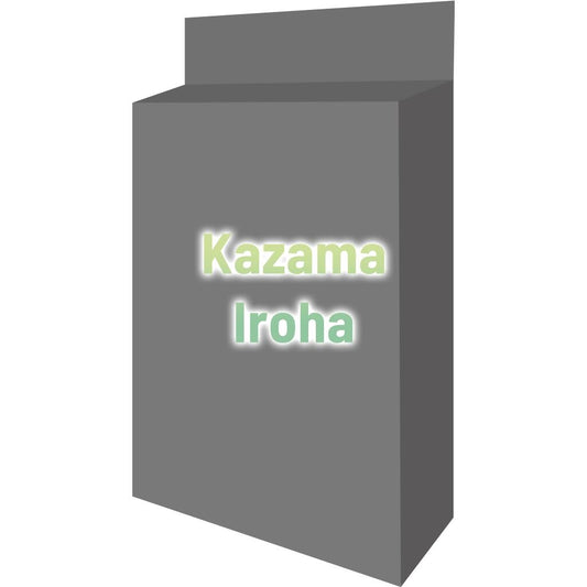 Image for Start Deck: Green Kazama Iroha - Hololive