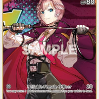 Image for Takane Lui (U) (hSD06-009) - Hololive