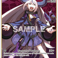 Image for La+ Darknesss (U) (hSD06-010) - Hololive