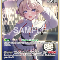 Image for Todoroki Hajime (RR) (hBP03-015) - Hololive