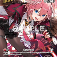 Image for Takane Lui (SR) (hBP03-035) - Hololive