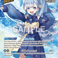 Image for Kobo Kanaeru (SR) (hBP03-045) - Hololive