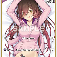 Image for Robocosan (C) (hBP03-058) (hBP03-058) - Hololive