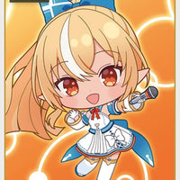 Image for Yellow Cheer (P) (hY06-008) (hY06-008) - Hololive