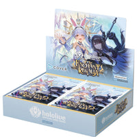 Image for Enchant Regalia Booster Box - Hololive