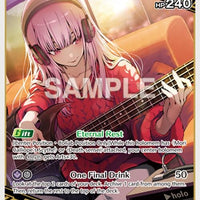 Image for Mori Calliope (R) (hBP04-062) - Hololive