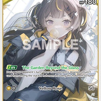 Image for Anya Melfissa (R) (hBP04-077) - Hololive