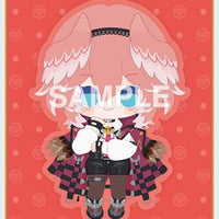 Image for Red Cheer (SY) (hY03-004) - Hololive