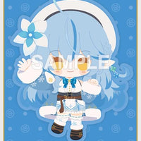 Image for Blue Cheer (SY) (hY04-005) - Hololive