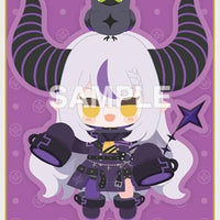 Image for Purple Cheer (SY) (hY05-004) - Hololive