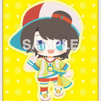 Image for Yellow Cheer (SY) (hY06-004) - Hololive