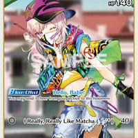 Image for Airani Iofifteen (U) (hBP05-021) (hBP05-021) - Hololive