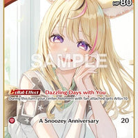 Image for Omaru Polka (S) (hBP05-030) (hBP05-030) - Hololive