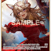 Image for Omaru Polka (C) (hBP05-031) (hBP05-031) - Hololive