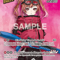 Image for Ichijou Ririka (SR) (hBP05-039) - Hololive