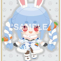 Image for White Cheer (SY) (hY01-007) - Hololive