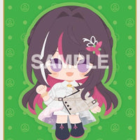 Image for Green Cheer (SY) (hY02-006) - Hololive