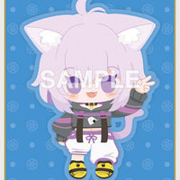 Image for Blue Cheer (SY) (hY04-006) - Hololive
