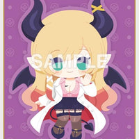 Image for Purple Cheer (SY) (hY05-005) - Hololive