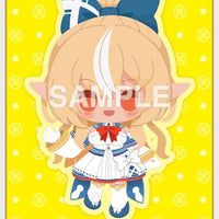 Image for Yellow Cheer (SY) (hY06-005) - Hololive